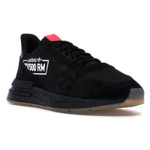 Adidas ZX 500 RM ‘Alphatype’